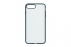 Чехол Incase Pop Case для iPhone 7 Plus - Clear/Gr...
